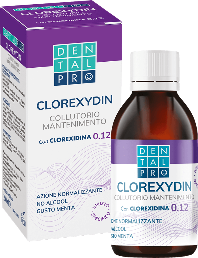 Collutorio-12-clorexidina collutorio intensivo con clorexidina 0.12