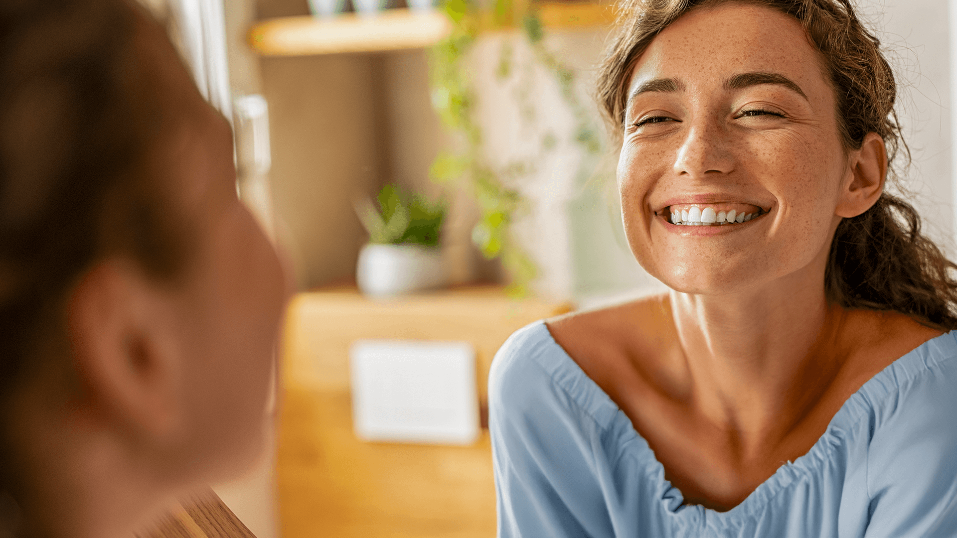 Benessere dentale con oralcare dentalpro